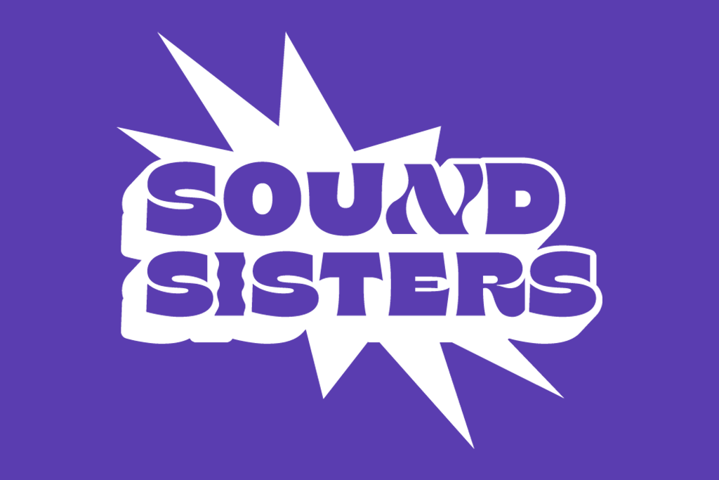 La Charte Sound Sisters