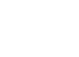 crefada