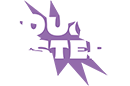 logo-sound-sisters sound sisters