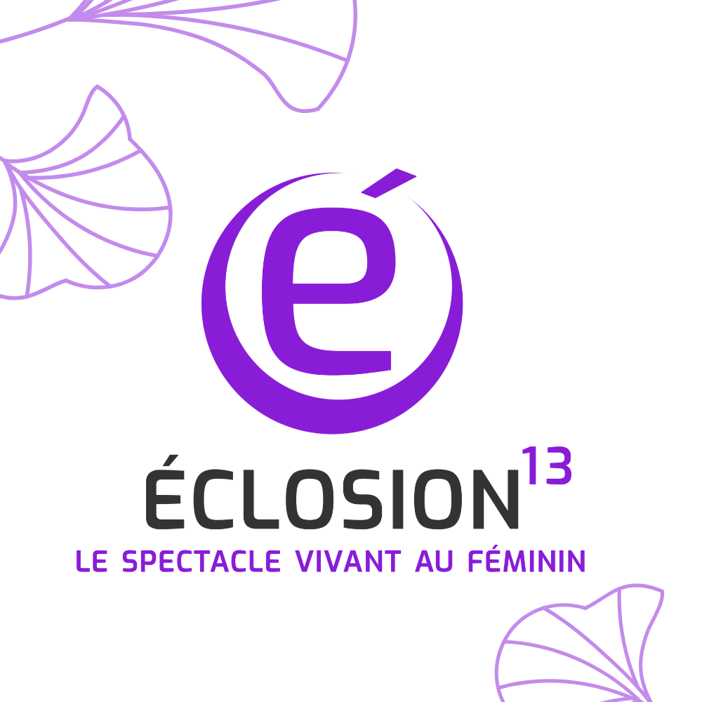 Eclosion13