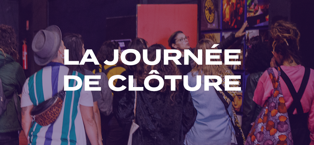 journée-cloture